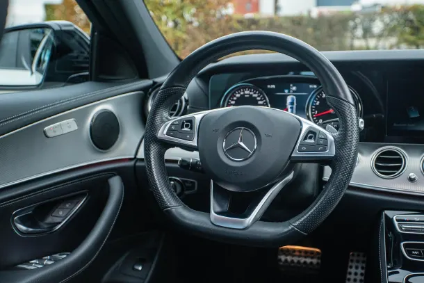 Cashmo Casino Android/iOS App